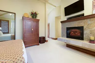 171 Summit Ridge Way, Gardnerville, NV 89460 - Photo 36