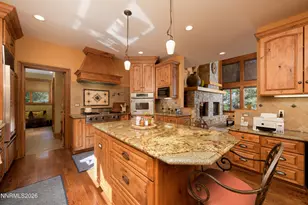 171 Summit Ridge Way, Gardnerville, NV 89460 - Photo 34