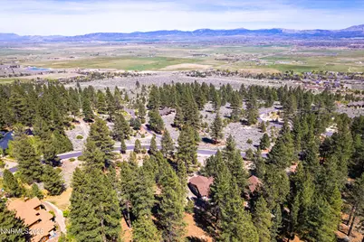 171 Summit Ridge Way, Gardnerville, NV 89460 - Photo 62