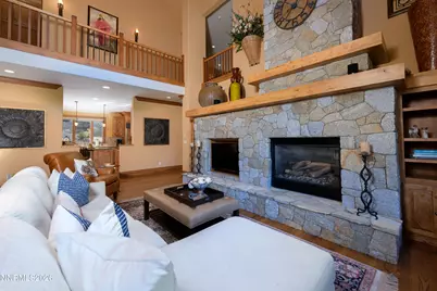 171 Summit Ridge Way, Gardnerville, NV 89460 - Photo 28