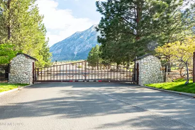 171 Summit Ridge Way, Gardnerville, NV 89460 - Photo 4