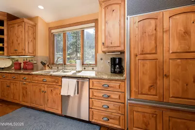 171 Summit Ridge Way, Gardnerville, NV 89460 - Photo 36