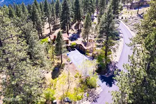 171 Summit Ridge Way, Gardnerville, NV 89460 - Photo 68