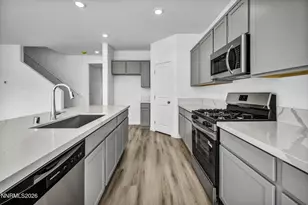 725 Kess Way, Reno, NV 89506 - Photo 10