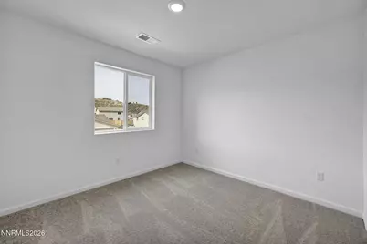 725 Kess Way #Lot 43, Reno, NV 89506 - Photo 18