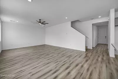 725 Kess Way #Lot 43, Reno, NV 89506 - Photo 6