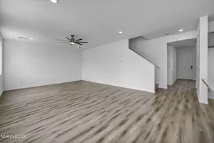 725 Kess Way, Reno, NV 89506 - Photo 6