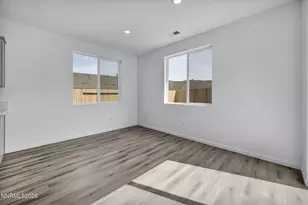 725 Kess Way, Reno, NV 89506 - Photo 8