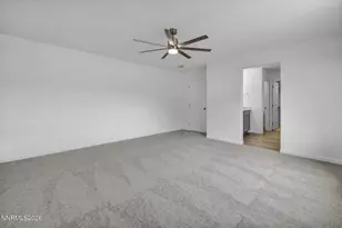 725 Kess Way, Reno, NV 89506 - Photo 14