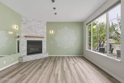 1120 Greenwich Way, Reno, NV 89519 - Photo 10