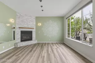 1120 Greenwich Way, Reno, NV 89519 - Photo 10