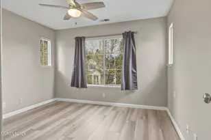 1120 Greenwich Way, Reno, NV 89519 - Photo 16