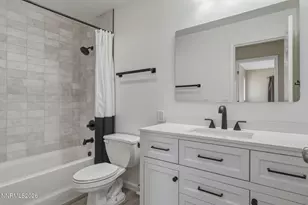 1120 Greenwich Way, Reno, NV 89519 - Photo 18