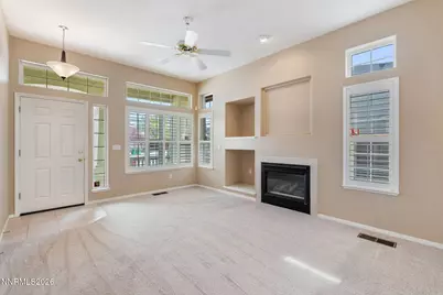 7829 Cangrejo Court, Sparks, NV 89436 - Photo 6