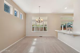 7829 Cangrejo Ct, Sparks, NV 89436 - Photo 12
