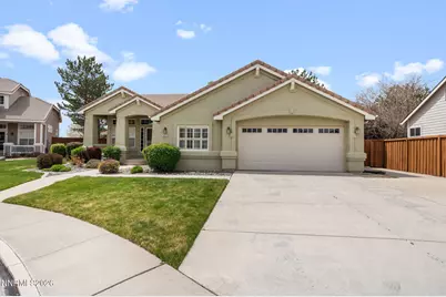 7829 Cangrejo Court, Sparks, NV 89436 - Photo 2