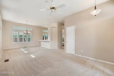 7829 Cangrejo Court, Sparks, NV 89436 - Photo 10