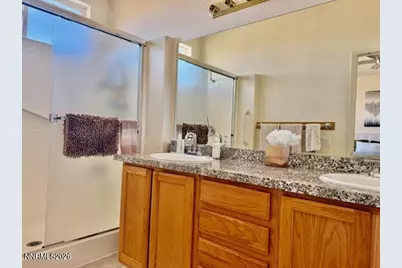 1147 White Oak Loop, Minden, NV 89423 - Photo 12