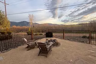 1147 White Oak Loop, Minden, NV 89423 - Photo 20