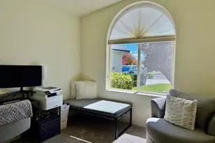 1147 White Oak Loop, Minden, NV 89423 - Photo 16