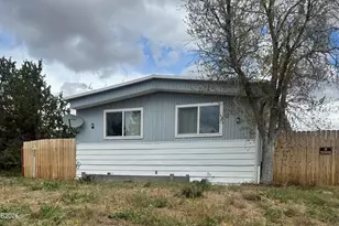 6305 Blackwood Rd, Sun Valley, NV 89433 - Photo 1