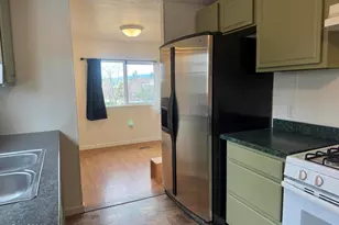 6305 Blackwood Rd, Sun Valley, NV 89433 - Photo 2