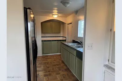 6305 Blackwood Road, Sun Valley, NV 89433 - Photo 6