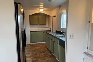6305 Blackwood Rd, Sun Valley, NV 89433 - Photo 6