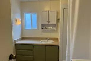 6305 Blackwood Rd, Sun Valley, NV 89433 - Photo 16