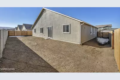 3659 Carson Way #Lot 117, Fernley, NV 89408 - Photo 6