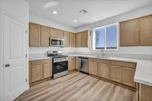 3659 Carson Wy, Fernley, NV 89408 - Photo 10