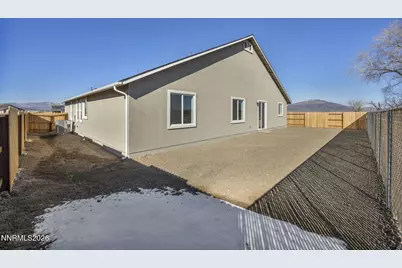 3659 Carson Way #Lot 117, Fernley, NV 89408 - Photo 2