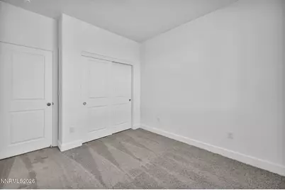 3659 Carson Way #Lot 117, Fernley, NV 89408 - Photo 16