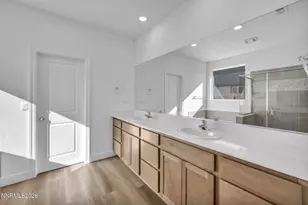 3659 Carson Wy, Fernley, NV 89408 - Photo 20