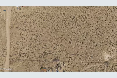 3720 Lemon Street, Silver Springs, NV 89429 - Photo 6