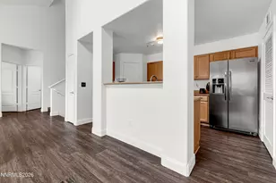 17000 Wedge Pkwy, Reno, NV 89511 - Photo 20