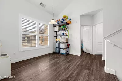 17000 Wedge Parkway #2722, Reno, NV 89511 - Photo 12
