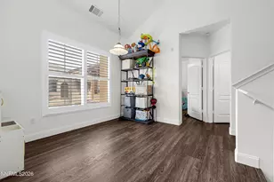 17000 Wedge Pkwy, Reno, NV 89511 - Photo 12