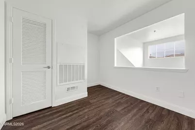 17000 Wedge Parkway #2722, Reno, NV 89511 - Photo 26
