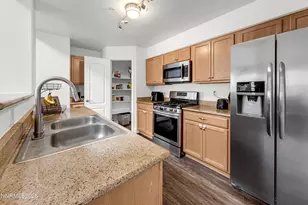 17000 Wedge Pkwy, Reno, NV 89511 - Photo 22