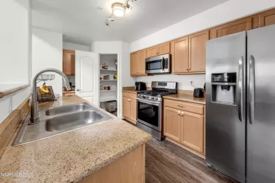 17000 Wedge Parkway #2722, Reno, NV 89511 - Photo 20