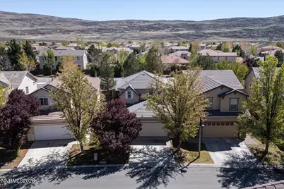 4021 Antinori Drive, Sparks, NV 89436 - Photo 30