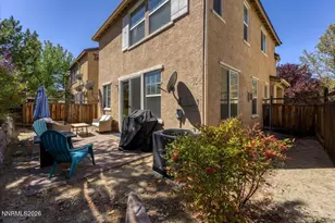 4021 Antinori Dr, Sparks, NV 89436 - Photo 26