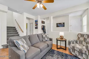 4021 Antinori Dr, Sparks, NV 89436 - Photo 8