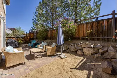 4021 Antinori Drive, Sparks, NV 89436 - Photo 28