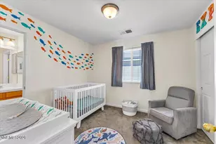 4021 Antinori Dr, Sparks, NV 89436 - Photo 22