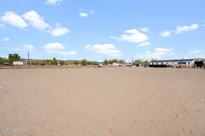 5495 Navajo Trail, Stagecoach, NV 89429 - Photo 38