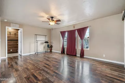 5495 Navajo Trail, Stagecoach, NV 89429 - Photo 22