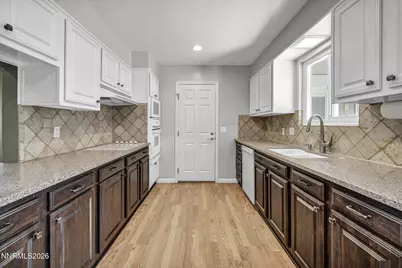 14190 Rim Rock Drive, Reno, NV 89521 - Photo 20