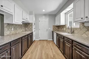 14190 Rim Rock Dr, Reno, NV 89521 - Photo 20